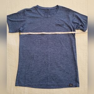 Patagonia Capilene Cool Daily